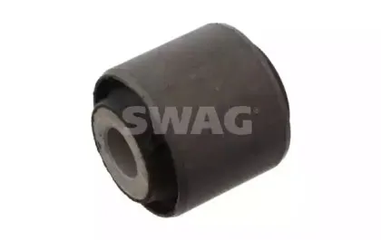 10 79 0035 SWAG Подвеска, рычаг независимой подвески колеса 10 79 0035 SWAG Подвеска, рычаг независимой подвески колеса